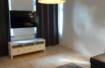 Ludwigstraße - Foto 24