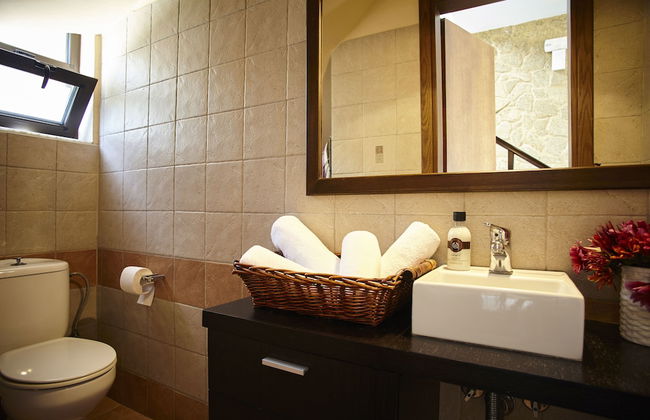 Unique Villa La Vie Est Belle - Foto 19