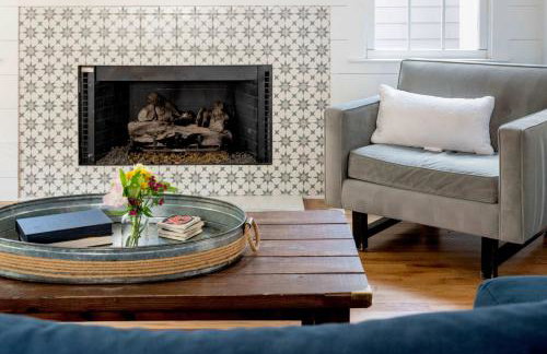 Southern Serenity - Foto 8