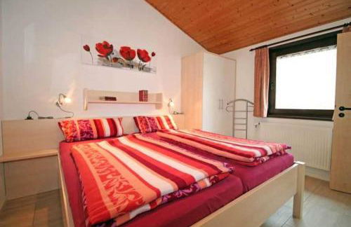 Feriendorf Öfingen 07 - Photo 48