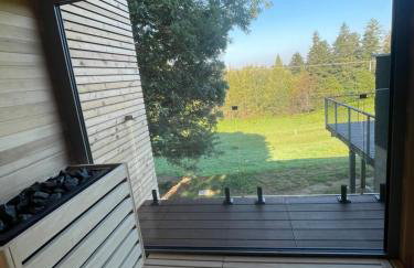 Villaconcept57 - Photo 30
