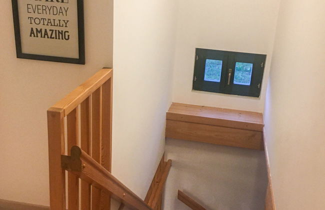 Holiday Hill 63 - Foto 14