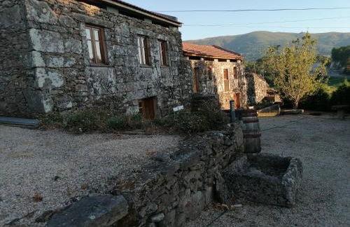 Casa das Bouças - Foto 57