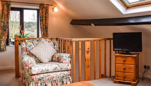 Swallow's Folly-Uk38278 - Foto 4