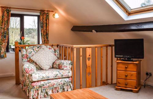 Swallow's Folly-Uk38278 - Foto 4