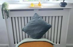 Corby Stay 2BR Work Trips & Family Friendly - Foto 12