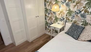 El alojamiento de cabestreros - Foto 5