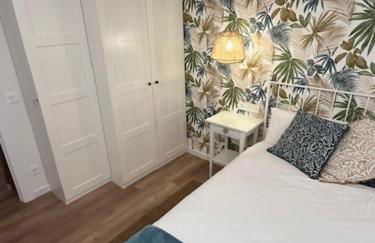 El alojamiento de cabestreros - Photo 5