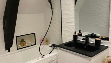 Cosy & Tendance Spa - Foto 3