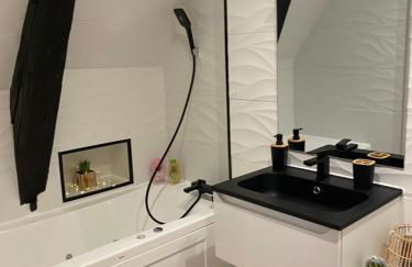 Cosy & Tendance Spa - Foto 3