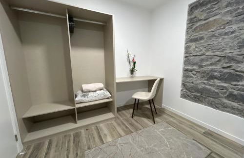 Victoria 1942 - Foto 3