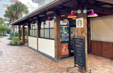 Two Bedroom Condo near Disney condo - Foto 41