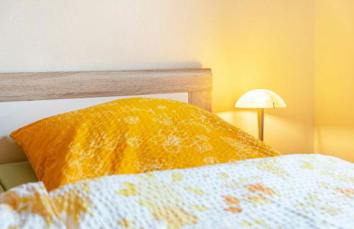 Ferienwohnungen am Federower Hofsee - Foto 18