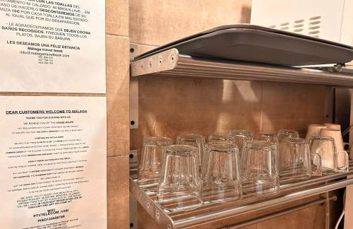 El Duplex especial centro Histórico parking gratis - Photo 35