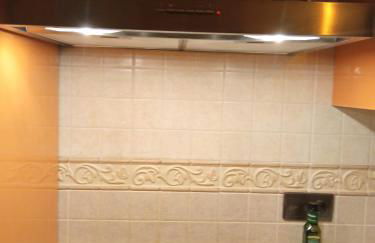 Ático en La Envía con estupendas vistas y tranquilidad - Foto 31