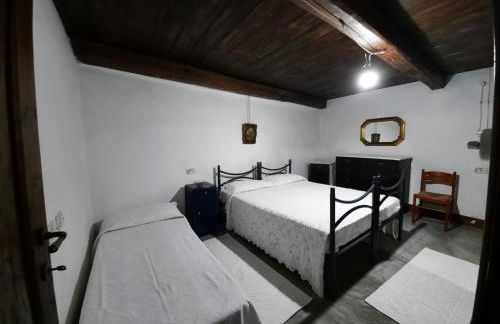 Domo Sedda - Foto 11