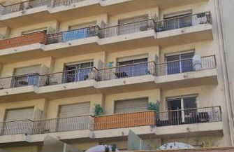 Central Studio - Foto 27