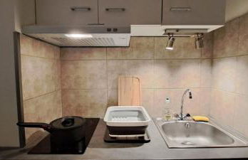 Charmant studio à Castres - Photo 11