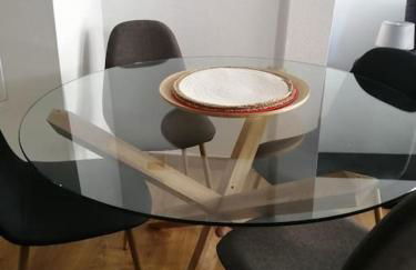 Alicante airport and beach - Foto 11