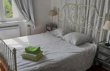 Villa Sleeps 8 with Pool and Hot Tub - Foto 25