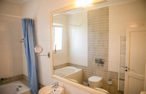 Anasa Villas - Foto 31