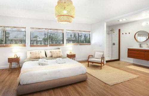 Chez Alain & Michou - Foto 25