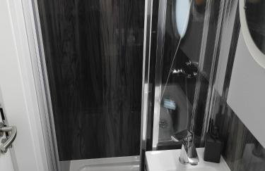 Apartament Na Wodzie - Foto 9