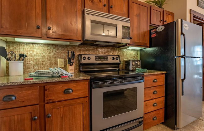 2 Br: Soaring Eagle 402 - Foto 22