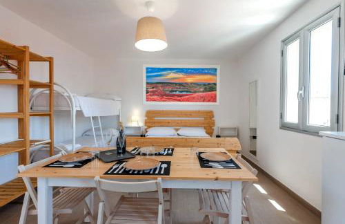 Saint Blue Beach - Foto 31