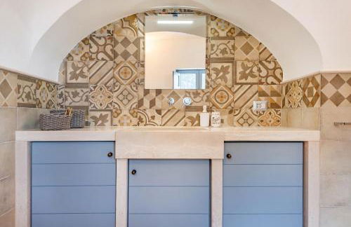 Relais I Secolari - Foto 18