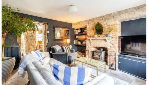 The Old Hat Shop - Foto 2