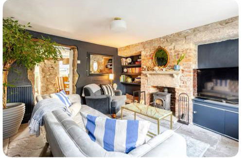 The Old Hat Shop - Foto 2