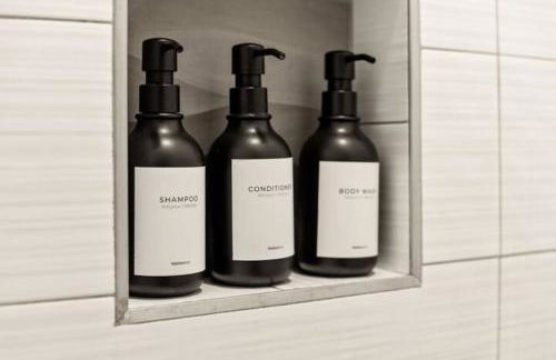 3 Large Bedrooms Arcade Game Spacious - Foto 40