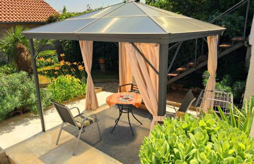 kuca Maria - Foto 38