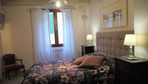 Casa Marzia - Foto 4