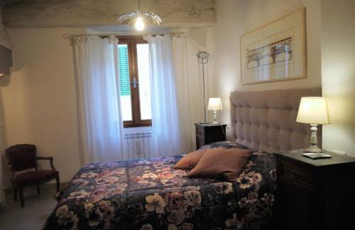 Casa Marzia - Foto 4