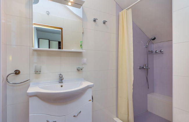 Holiday Home in Vodnjan With Private Pool - Foto 16