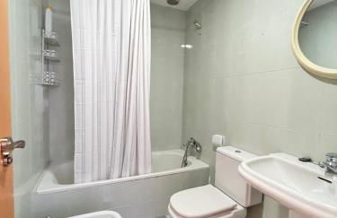 Luminoso Madrid Javalambre Temporal - Foto 27