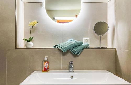 Holiday Home Emilie by Interhome - Photo 32