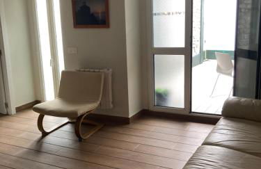 San José - ONGI ETORRI - Foto 6