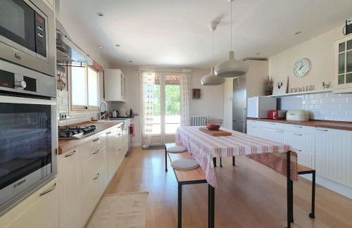 Lavande- Family Villa with Pool near Pezenas - Photo 2