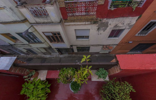 Casa Pueblo Alzira - Foto 27