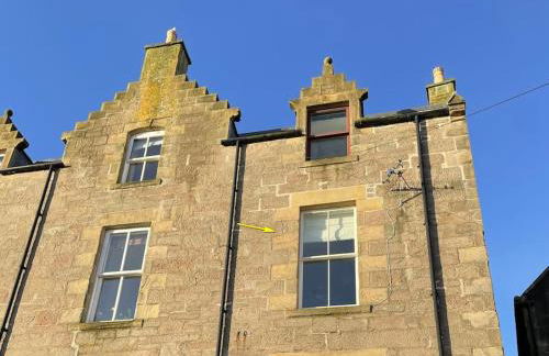 Harbour Haven - Foto 18