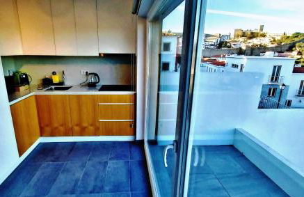 Retiro do Castelo - Foto 10