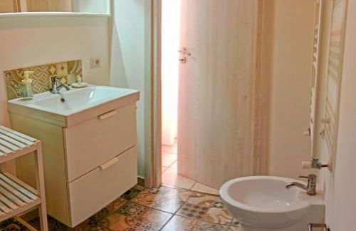 La Casa del Belvedere - Foto 29