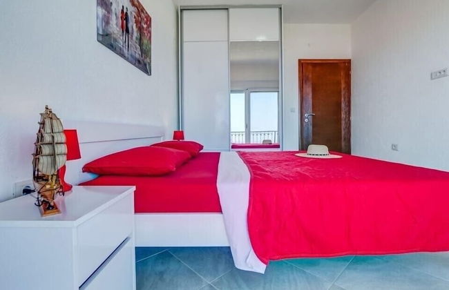 MarBok Apartments with SeaView - Photo 5