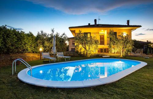 Agriturismo Il Bosco - Foto 2