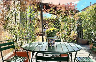 Quadrifoglio Casa Toscana - Foto 27