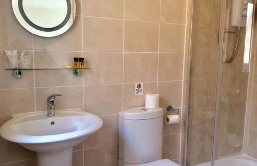 Ramsley Fields Apartments, Melbourne View - Foto 24