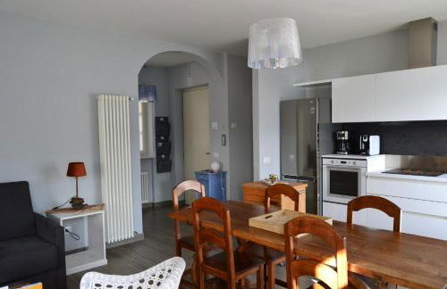 Solivonatural Apartment - Foto 14